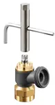 OVENTROP-Entleerungs-und-Fuellwerkzeug-fuer-Combi-3-Combi-4-Multiblock-und-Multiflex-1090551 gallery number 1